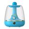 Remax Humidifier Remax Watery (blue) 047411 6954851225072 RT-A700 blue έως και 12 άτοκες δόσεις