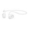 Remax Wireless earphones Remax sport Air Conduction RB-S7 (white) 047459 6954851201250 RB-S7 White έως και 12 άτοκες δόσεις