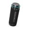 Tronsmart Wireless Bluetooth Speaker Tronsmart T7 (black) 053312 6970232014639 T7 έως και 12 άτοκες δόσεις