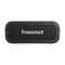 Tronsmart Wireless Bluetooth Speaker Tronsmart Force X (black) 053302 6970232014424 Force X έως και 12 άτοκες δόσεις