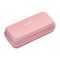Orico Hard drive protection case ORICO-PWFM2-PK-EP (Pink) 055476 6941788828568 ORICO-PWFM2-PK-EP έως και 12 άτοκες δόσεις