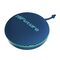 HiFuture HiFuture ALTUS Speaker Blue 058439 6972576181329 ATLUS Blue έως και 12 άτοκες δόσεις