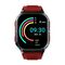 HiFuture HiFuture FutureFit Ultra3 Smartwatch Red 058423 6972576181480 FutureFit Ultra3 Red έως και 12 άτοκες δόσεις