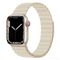 Λουράκι Devia Sport3 Silicone Magnet Apple Watch (38/ 40/ 41mm) Deluxe Starlight 6938595364754 6938595364754 έως και 12 άτοκες δόσεις