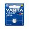 Μπαταρία Alkaline Varta V10GA LR54/LR1130 1.5V (1 τεμ.) 4008496297634 4008496297634 έως και 12 άτοκες δόσεις
