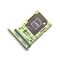 Βάση Κάρτας Sim & SD Samsung A546B Galaxy A54 5G Lime (Original) 1110319060261 1110319060261 έως και 12 άτοκες δόσεις