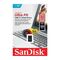 USB 3.1 Flash Disk SanDisk Ultra Fit SDCZ430 USB A 32GB 130MB/s 619659163402 619659163402 έως και 12 άτοκες δόσεις