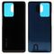 Καπάκι Μπαταρίας Xiaomi 11T 5G / 11T Pro 5G Μαύρο (OEM) 1110321140176 1110321140176 έως και 12 άτοκες δόσεις