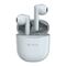 True Wireless Ακουστικά Bluetooth Devia EM409 Joy A10 Λευκό 6938595351075 6938595351075 έως και 12 άτοκες δόσεις