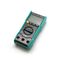 Ψηφιακό Πολύμετρο True RMS WinAPEX ET8102 για Επισκευή Κινητών 0407040093 0407040093 έως και 12 άτοκες δόσεις