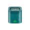 Συσκευή Αυτόματου Ποτίσματος Κατοικίδιων Petkit Smart Solo P4103 Πράσινο 6931580105943 6931580105943 έως και 12 άτοκες δόσεις