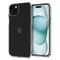 Θήκη TPU Spigen Liquid Crystal Apple iPhone 15 Διάφανο 8809896751070 8809896751070 έως και 12 άτοκες δόσεις