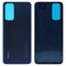 Καπάκι Μπαταρίας Xiaomi Redmi Note 11S Μπλε (OEM) 1110321140194 1110321140194 έως και 12 άτοκες δόσεις
