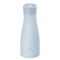 Smart Μπουκάλι-Θερμός UV Noerden LIZ Ανοξείδωτο 350ml Μπλε 6970754371111 6970754371111 έως και 12 άτοκες δόσεις