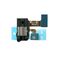 Καλώδιο Πλακέ Samsung J330F Galaxy J3 (2017) με Επαφή Hands Free (Original) GH59-14810A GH59-14810A έως και 12 άτοκες δόσεις