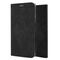 Θήκη Flip Book inos Xiaomi Redmi 12C S-Folio NE Μαύρο 5205598165086 5205598165086 έως και 12 άτοκες δόσεις