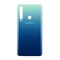 Καπάκι Μπαταρίας Samsung A920F Galaxy A9 (2018) Γαλάζιο (OEM) 1110321070323 1110321070323 έως και 12 άτοκες δόσεις