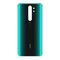 Καπάκι Μπαταρίας Xiaomi Redmi Note 8 Pro Πράσινο (OEM) 1110321140063 1110321140063 έως και 12 άτοκες δόσεις