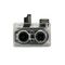 Κάμερα Apple iPhone XS/XS Max (OEM) 1110326040037 1110326040037 έως και 12 άτοκες δόσεις