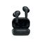 True Wireless Ακουστικά Bluetooth Maxlife MXBE-02 ENC Μαύρο 5900495985347 5900495985347 έως και 12 άτοκες δόσεις
