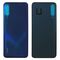 Καπάκι Μπαταρίας Xiaomi Mi A3 Μπλε (OEM) 1110321140095 1110321140095 έως και 12 άτοκες δόσεις