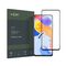 Tempered Glass Full Face Hofi Premium Pro+ Xiaomi Redmi Note 11 Pro/ Note 11 Pro 5G Μαύρο (1 τεμ.) 9589046920790 9589046920790 έως και 12 άτοκες δόσεις