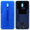 Καπάκι Μπαταρίας Xiaomi Redmi 8A Μπλε (OEM) 1110321140185 1110321140185 έως και 12 άτοκες δόσεις