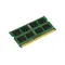 16GB PC4-25600/3200MHZ DDR4 SODIMM 3.901.113 έως 12 άτοκες Δόσεις