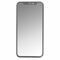 OEM Ecran Hard OLED cu Touchscreen si Rama Compatibil cu iPhone X - OEM (635659) - Black 5949419088573 έως 12 άτοκες Δόσεις