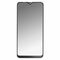 OEM Ecran cu Touchscreen Compatibil cu Samsung Galaxy A10 (SM-A105) - OEM (641377) - Black 5949419088481 έως 12 άτοκες Δόσεις