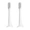 ENCHEN Toothbrush tips ENCEHN Aurora T+  (white) 061538 6974728535165 T100 w έως και 12 άτοκες δόσεις