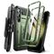 Supcase Husa pentru Samsung Galaxy S24 - Supcase Unicorn Beetle Pro - Guldan 0843439138742 έως 12 άτοκες Δόσεις