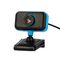 Webcam HD B3-C11 720P  έως 12 άτοκες Δόσεις DM-B3-C11