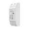 Sonoff Smart Switch Wi-Fi Sonoff BASICR4 (10A ESP32) 059380 6920075741865 BASICR4 έως και 12 άτοκες δόσεις