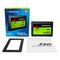 ADATA SSD 120GB Ultimate SU650 (ASU650SS-120GT-R) (ADTASU650SS-120GT-R) έως 12 άτοκες Δόσεις