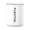 Flextail Portable 3-in-1 Air Pump Flextail Tiny Pump 2X (white) 060407  Tiny Pump 2X-W έως και 12 άτοκες δόσεις 6971670131407