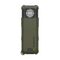 Flextail Portable 2-in-1 Mosquito Repellent Flextail Max Repel S (green) 060411  Max Repel S-GR έως και 12 άτοκες δόσεις 6975755960296