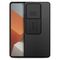 Θήκη Soft TPU & PC Nillkin Camshield Xiaomi Redmi Note 13 5G Μαύρο 6902048271869 6902048271869 έως και 12 άτοκες δόσεις