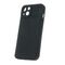Honeycomb case for Samsung Galaxy A25 5G (global) black
