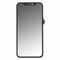 OEM Ecran Hard OLED cu Touchscreen si Rama Compatibil cu iPhone 11 Pro Max - OEM (18966) - Black 5949419090170 έως 12 άτοκες Δόσεις