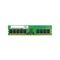 8GB PC4-21300/2666MHZ DDR4 SDRAM UDIMM NEW 0.501.139 έως 12 άτοκες Δόσεις