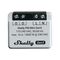 Shelly Controller Shelly PM Mini Gen3 062269  PMminiGen3 έως και 12 άτοκες δόσεις 3800235261613
