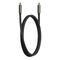 Ringke Cablu de Date Type-C la Type-C, 240W, 2m - Ringke - Black 8809961785078 έως 12 άτοκες Δόσεις