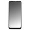 OEM Ecran cu Touchscreen Compatibil cu Motorola Moto G30 - OEM (19440) - Black 5949419090224 έως 12 άτοκες Δόσεις