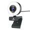 Nexigo Webcam Nexigo N960E (black) 059585  N960E έως και 12 άτοκες δόσεις 5905316149618