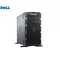 Dell SERVER DELL T630 8LFF 2xE5-2640v4/4x4GB/H730-1GBwB 1.076.338 έως 12 άτοκες Δόσεις
