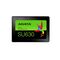 ADATA SSD 480GB Ultimate SU630 2.5"SATA (ASU630SS-480GQ-R) (ADTASU630SS-480GQ-R) έως 12 άτοκες Δόσεις