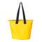 11L PVC Waterproof Bag - Yellow
