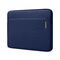 Tomtoc Husa tableta 11″ - Tomtocc tablet Sleeve (B18A1B2) - Navy Blue 6971937066985 έως 12 άτοκες Δόσεις
