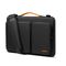 Tomtoc Geanta Laptop 15.6" - Tomtoc Defender Laptop Briefcase (A42E1D1) - Black 6970412222052 έως 12 άτοκες Δόσεις